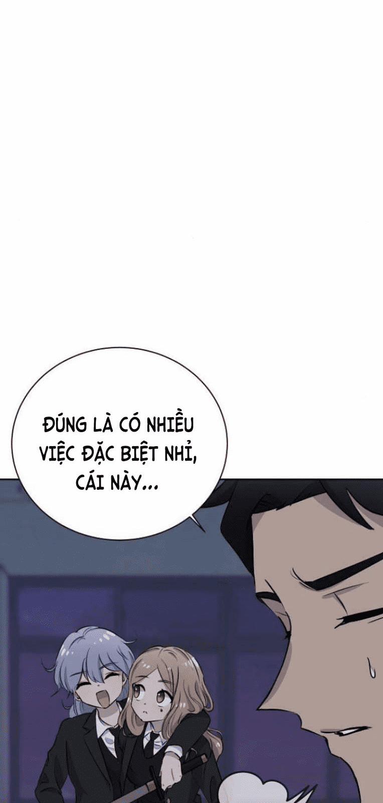 Trò Chơi Ma Quái 14 trang 58