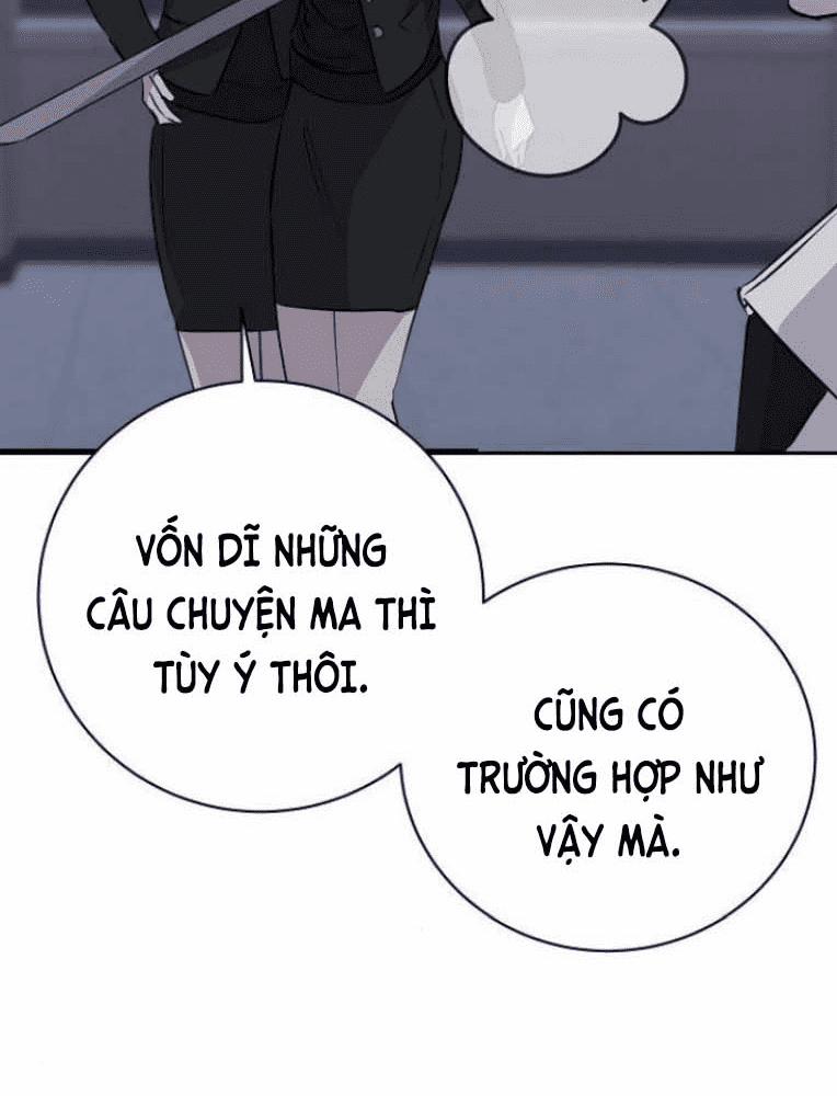 Trò Chơi Ma Quái 14 trang 59