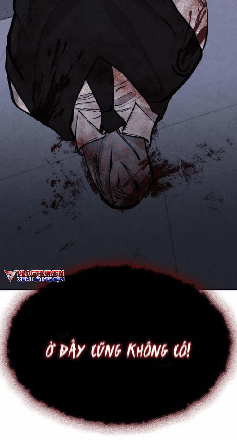 Trò Chơi Ma Quái 14 trang 6