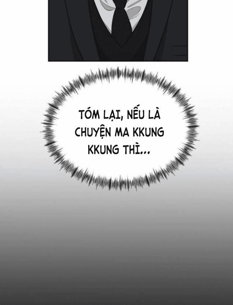 Trò Chơi Ma Quái 14 trang 62