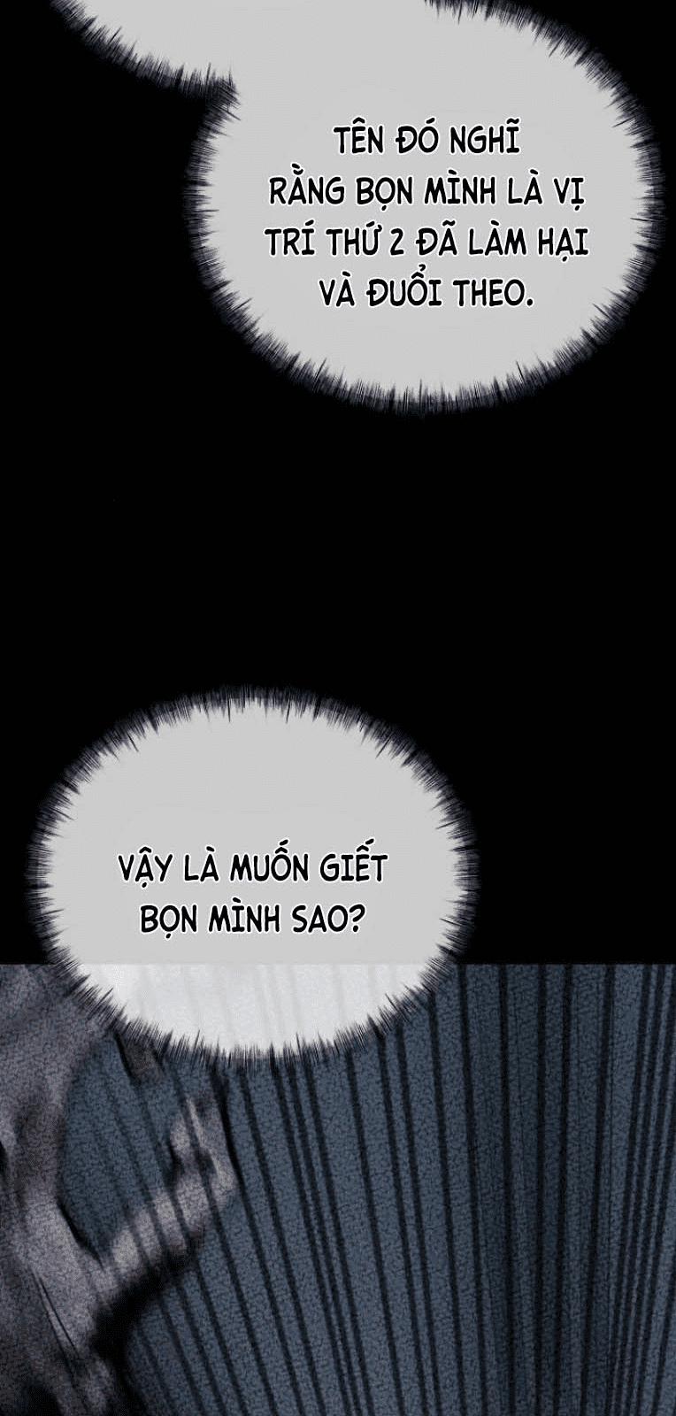 Trò Chơi Ma Quái 14 trang 66