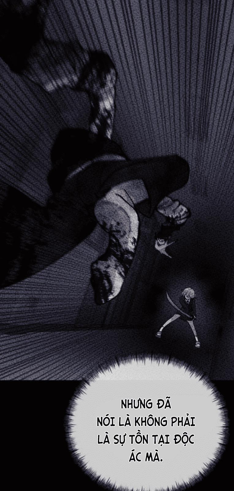 Trò Chơi Ma Quái 14 trang 67