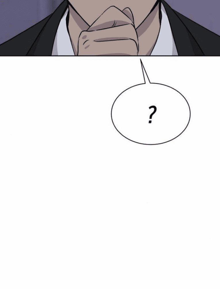 Trò Chơi Ma Quái 14 trang 69