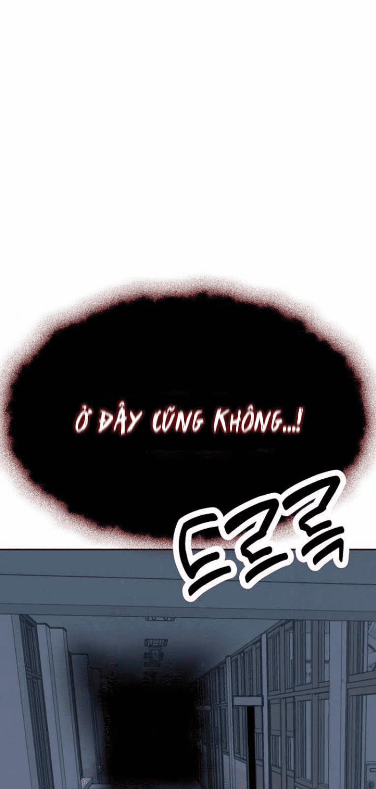 Trò Chơi Ma Quái 14 trang 7