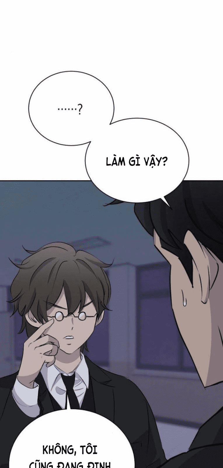 Trò Chơi Ma Quái 14 trang 70