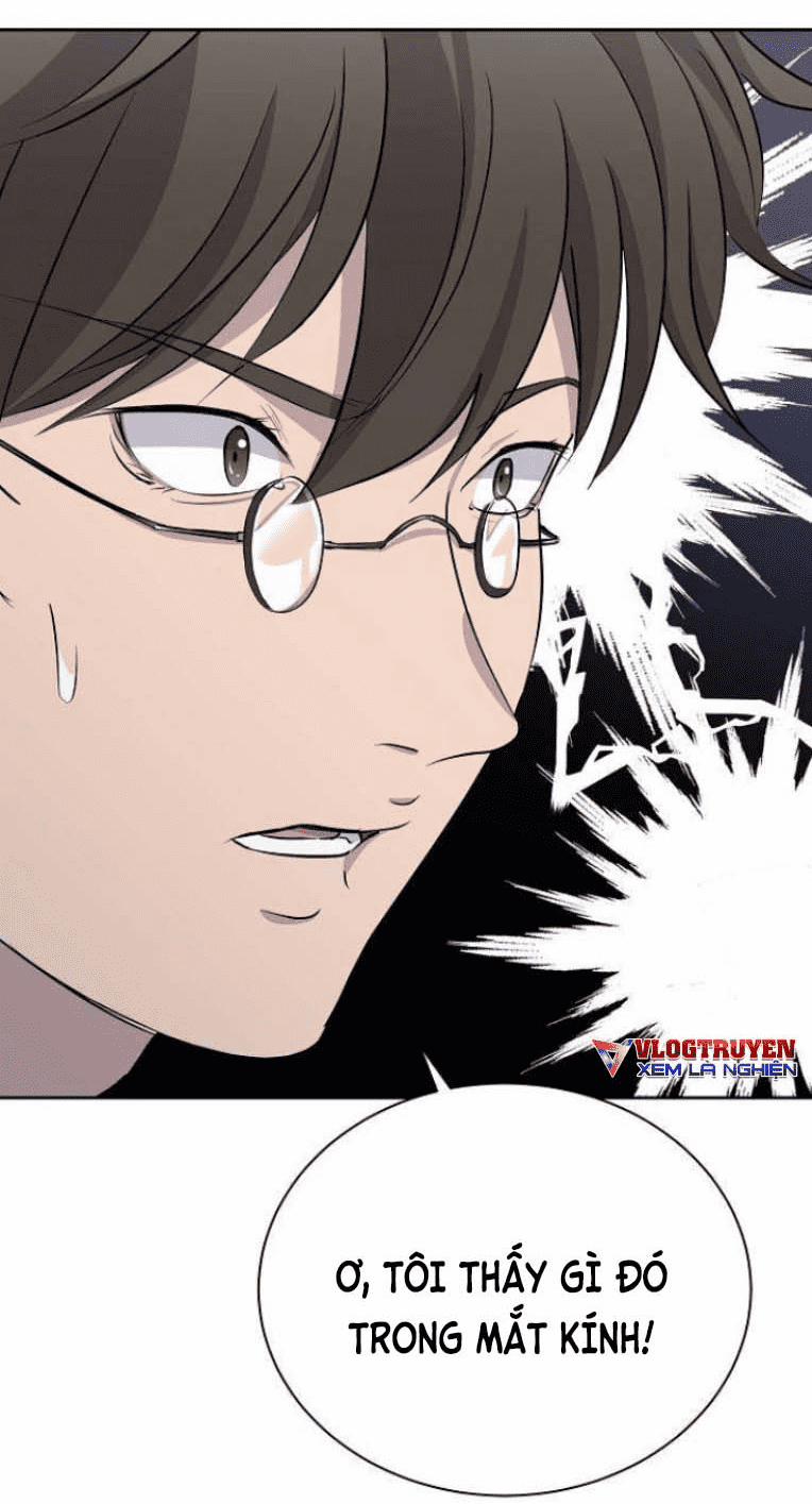 Trò Chơi Ma Quái 14 trang 72