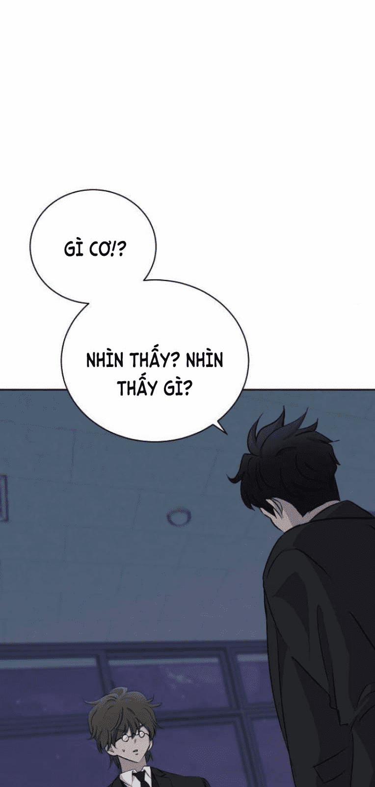 Trò Chơi Ma Quái 14 trang 73