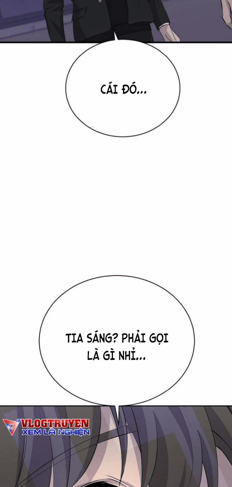 Trò Chơi Ma Quái 14 trang 75