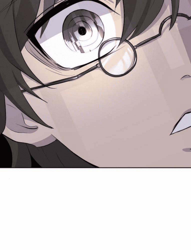 Trò Chơi Ma Quái 14 trang 76