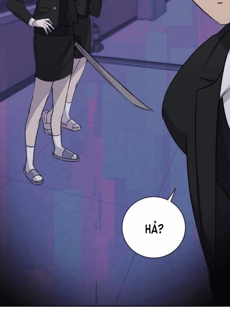 Trò Chơi Ma Quái 14 trang 78