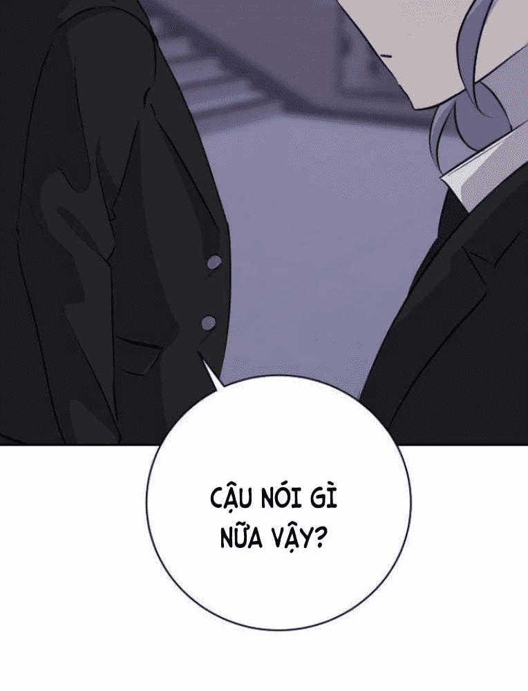 Trò Chơi Ma Quái 14 trang 80