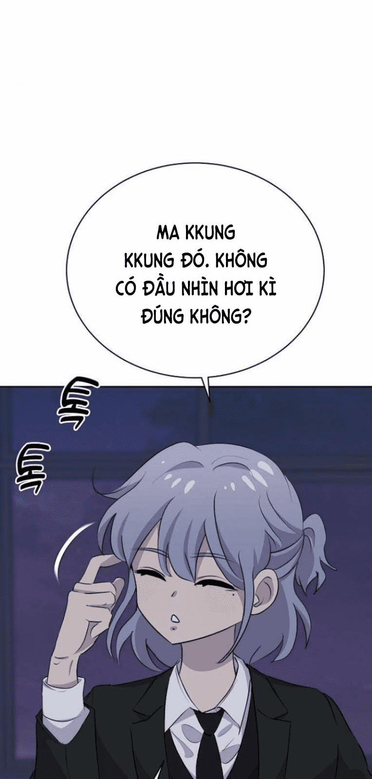 Trò Chơi Ma Quái 14 trang 81