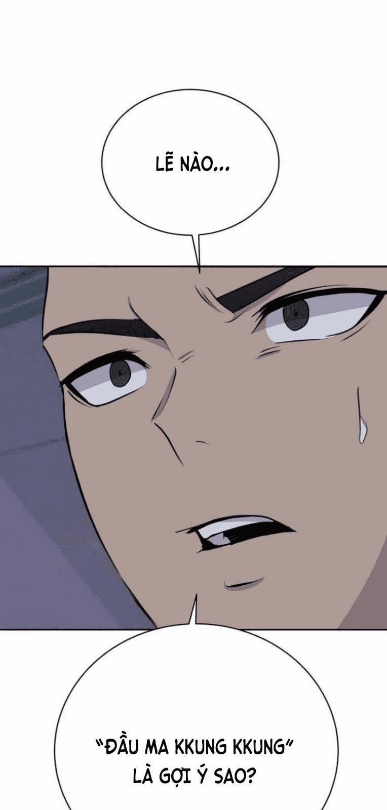 Trò Chơi Ma Quái 14 trang 83