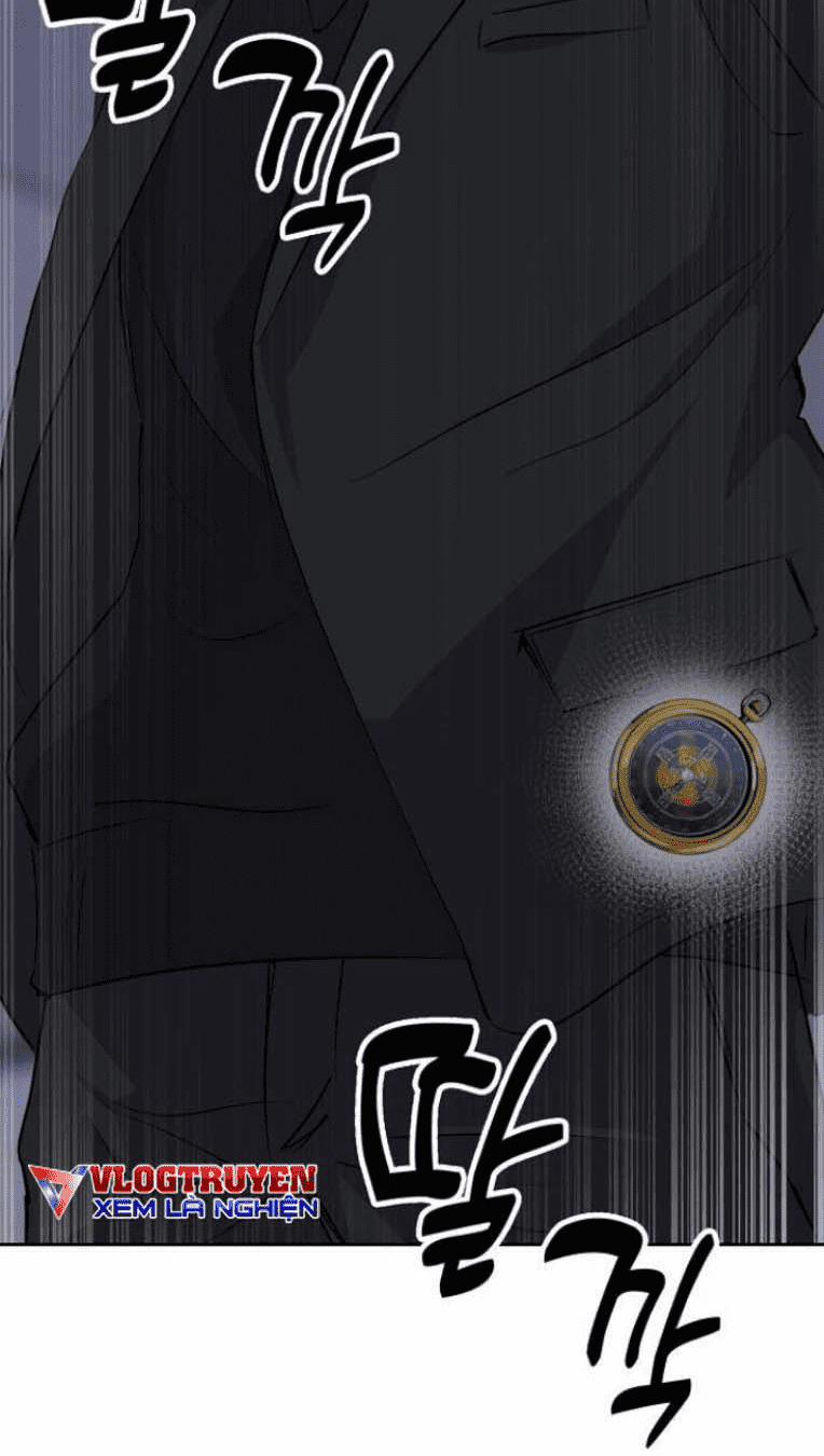 Trò Chơi Ma Quái 14 trang 85