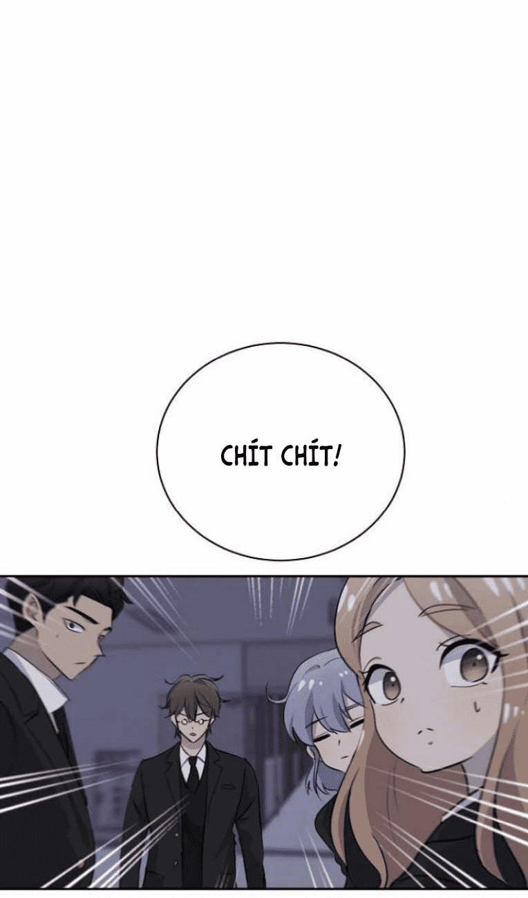 Trò Chơi Ma Quái 14 trang 88