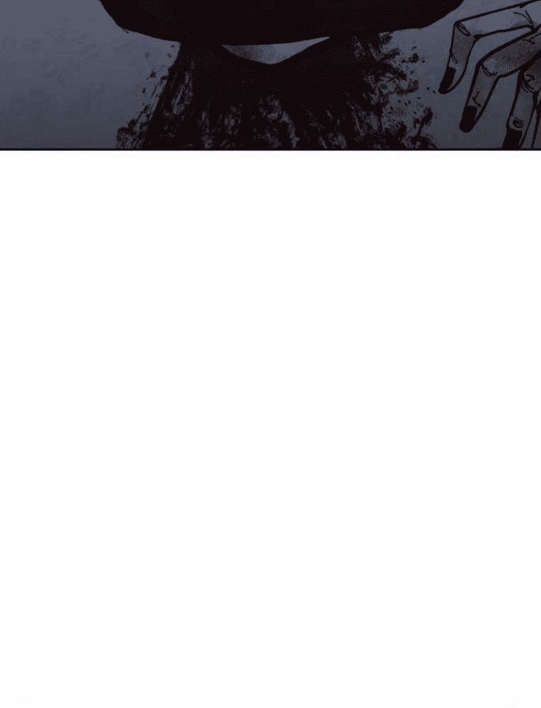 Trò Chơi Ma Quái 14 trang 9