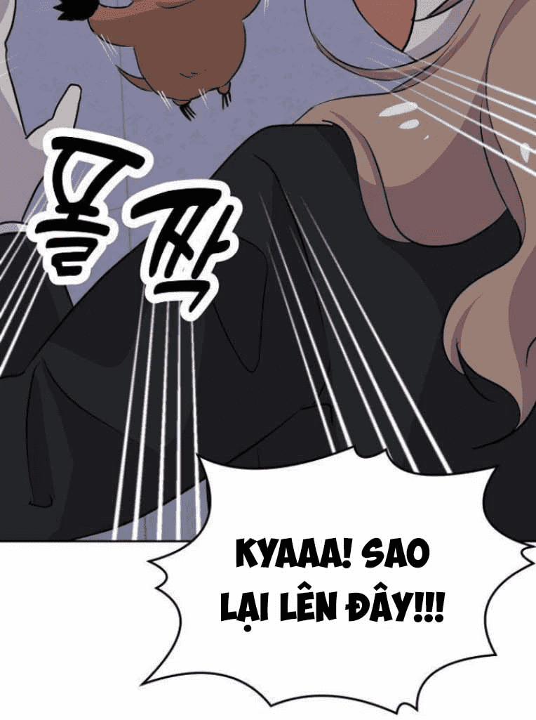 Trò Chơi Ma Quái 14 trang 90