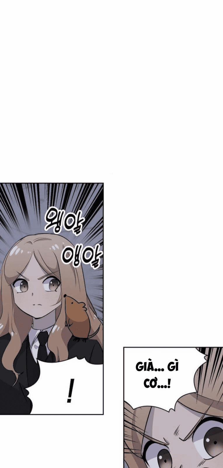 Trò Chơi Ma Quái 14 trang 91