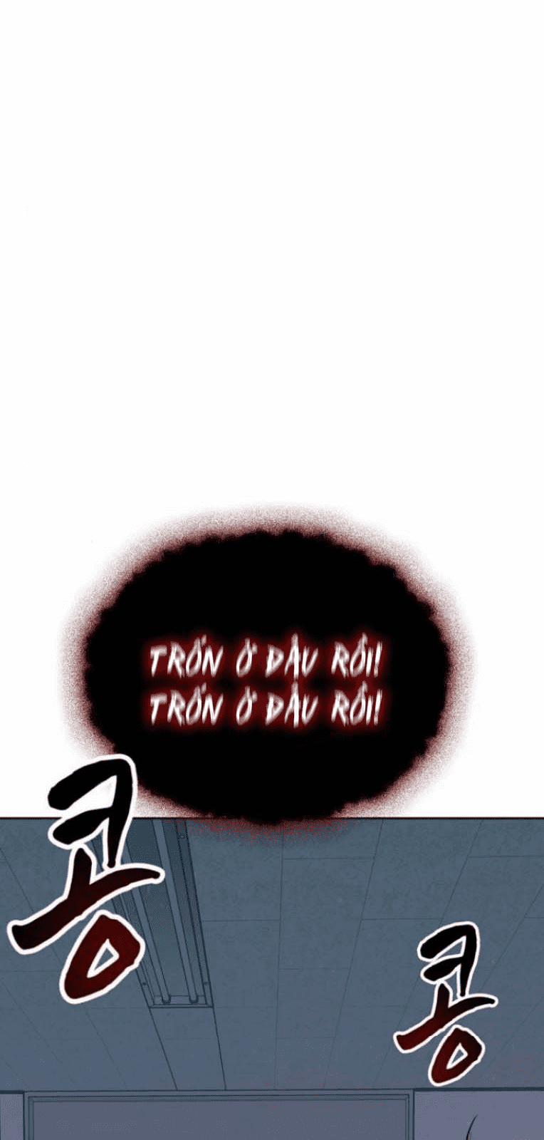 Trò Chơi Ma Quái 14 trang 95