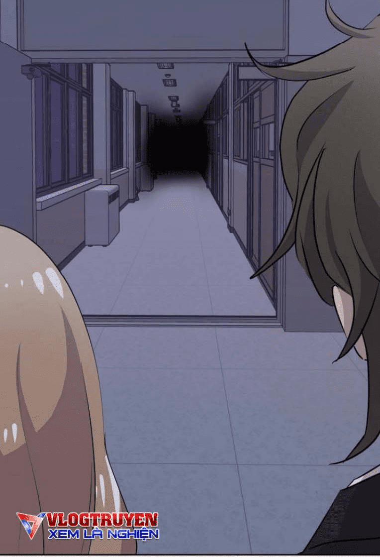 Trò Chơi Ma Quái 14 trang 96