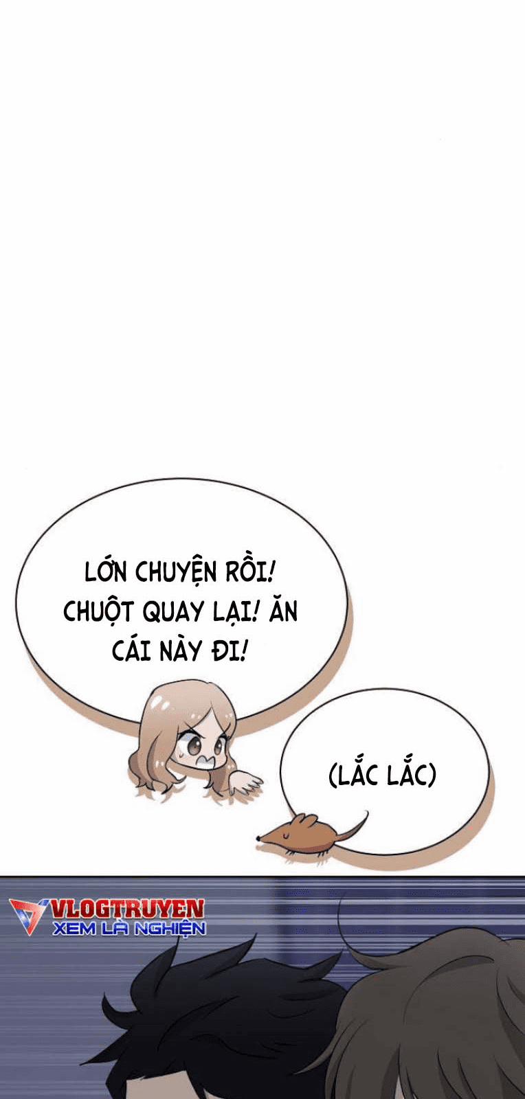 Trò Chơi Ma Quái 14 trang 97