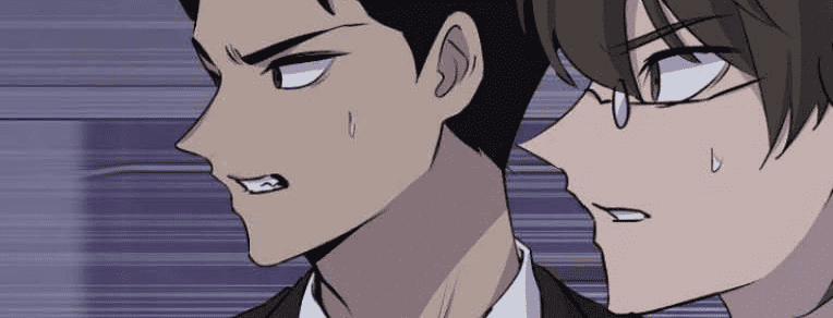 Trò Chơi Ma Quái 14 trang 98