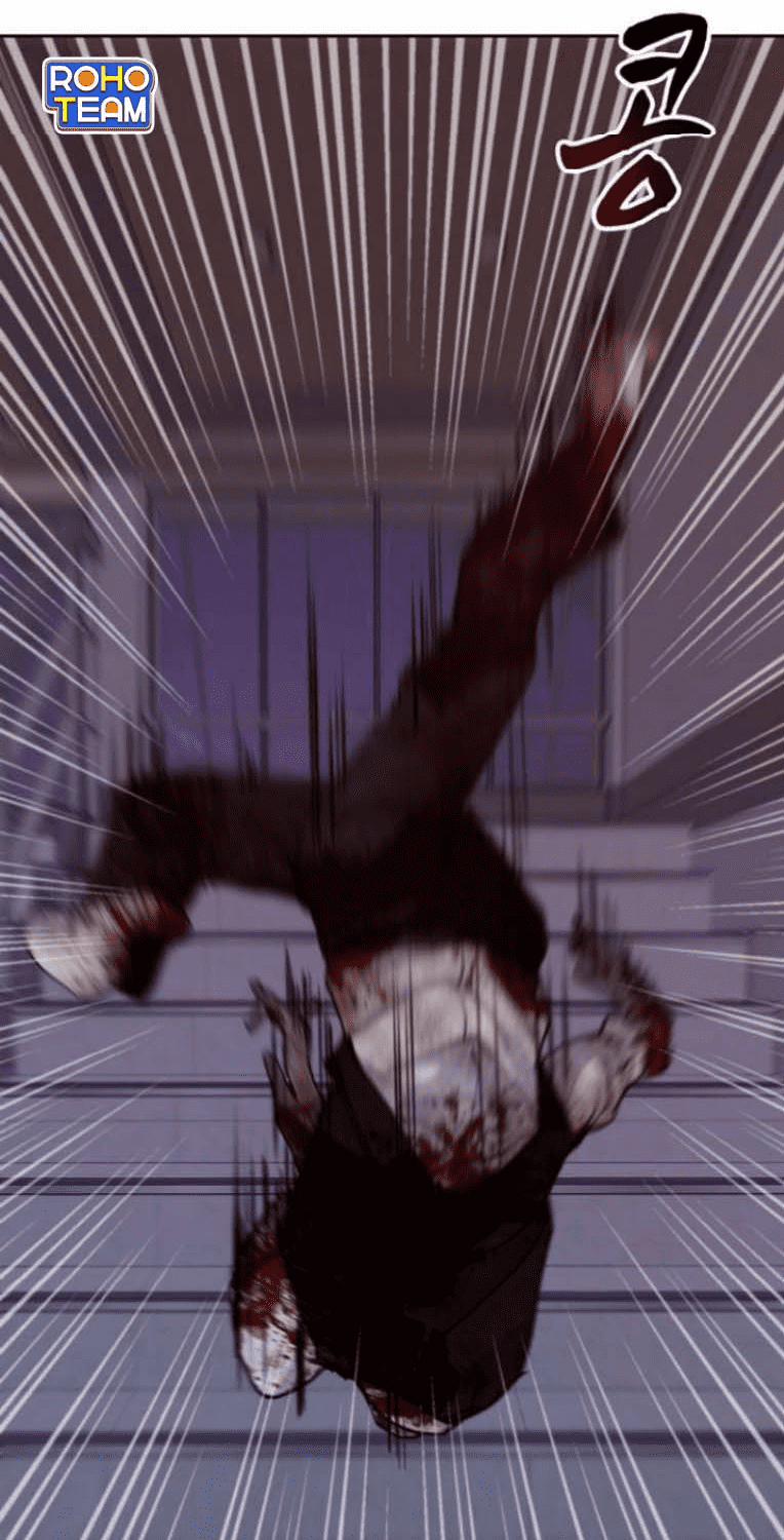 Trò Chơi Ma Quái 15 trang 12