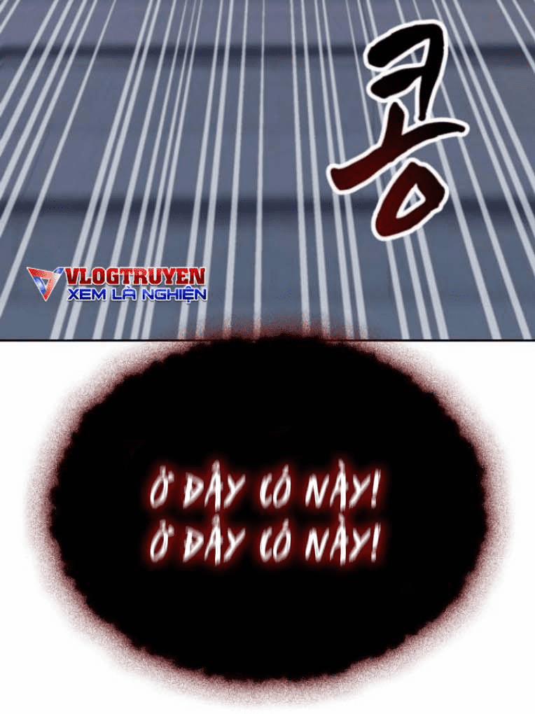 Trò Chơi Ma Quái 15 trang 13