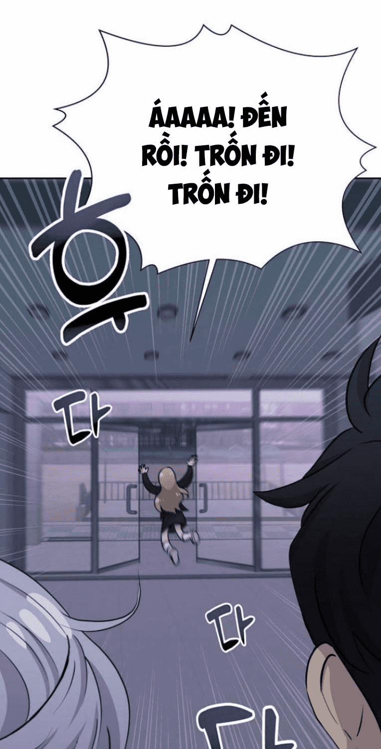 Trò Chơi Ma Quái 15 trang 15