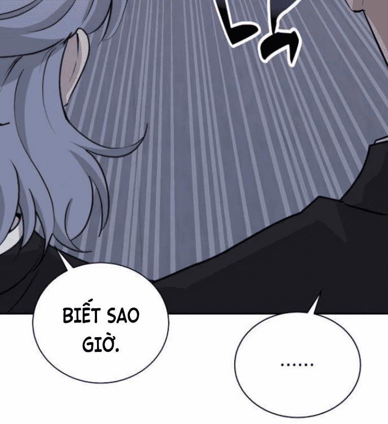 Trò Chơi Ma Quái 15 trang 16