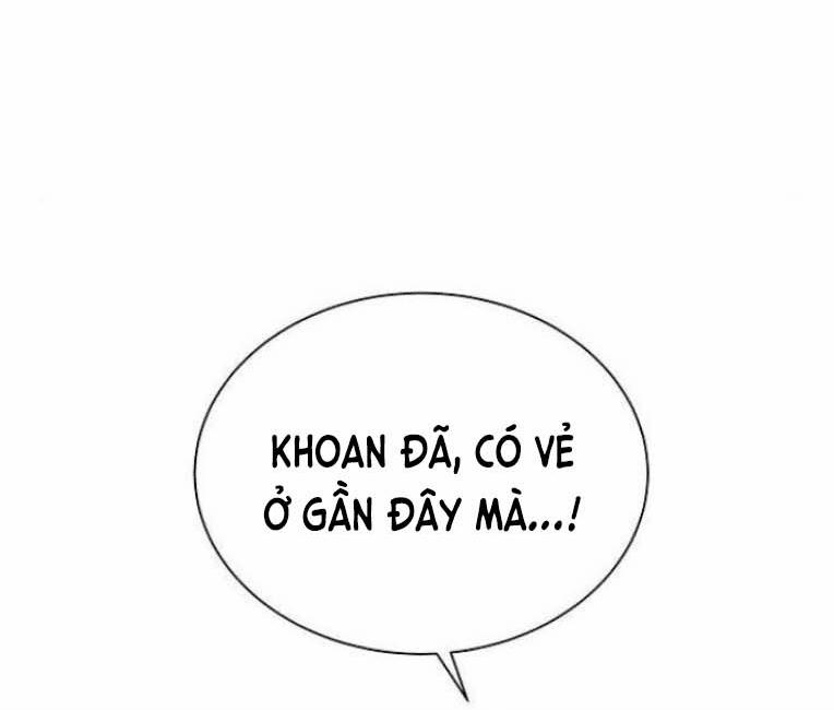 Trò Chơi Ma Quái 15 trang 20