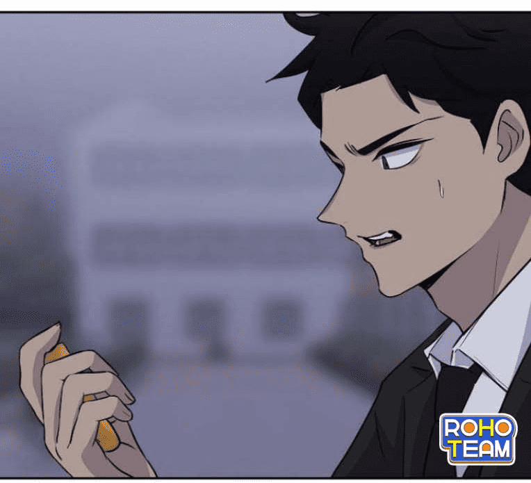 Trò Chơi Ma Quái 15 trang 21