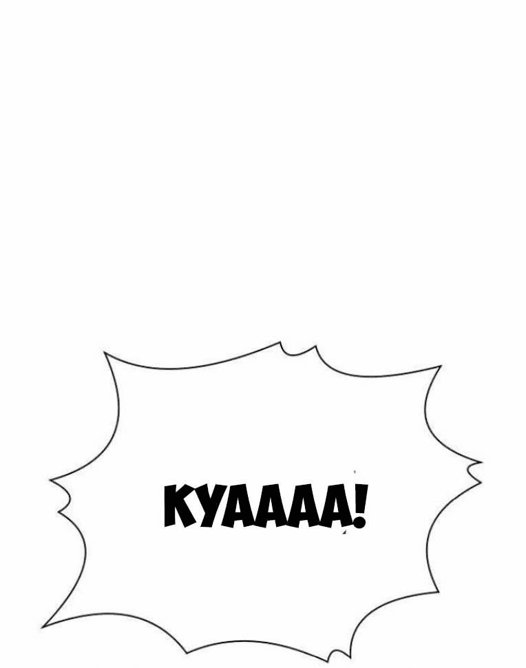 Trò Chơi Ma Quái 15 trang 23