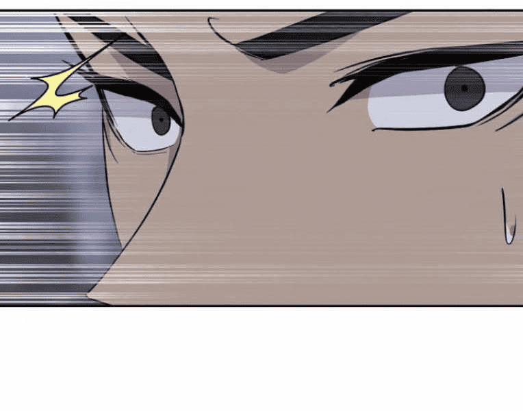 Trò Chơi Ma Quái 15 trang 24