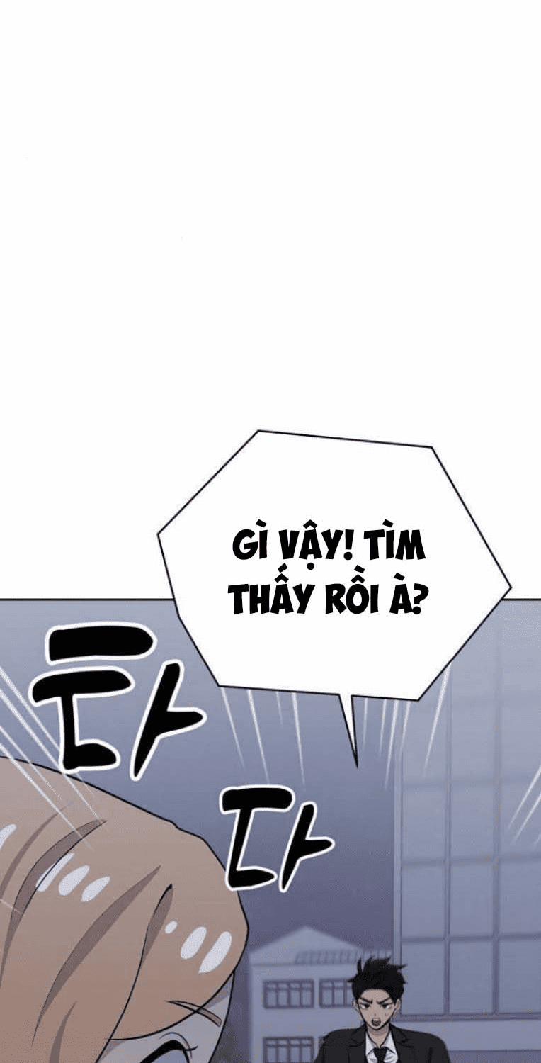 Trò Chơi Ma Quái 15 trang 25