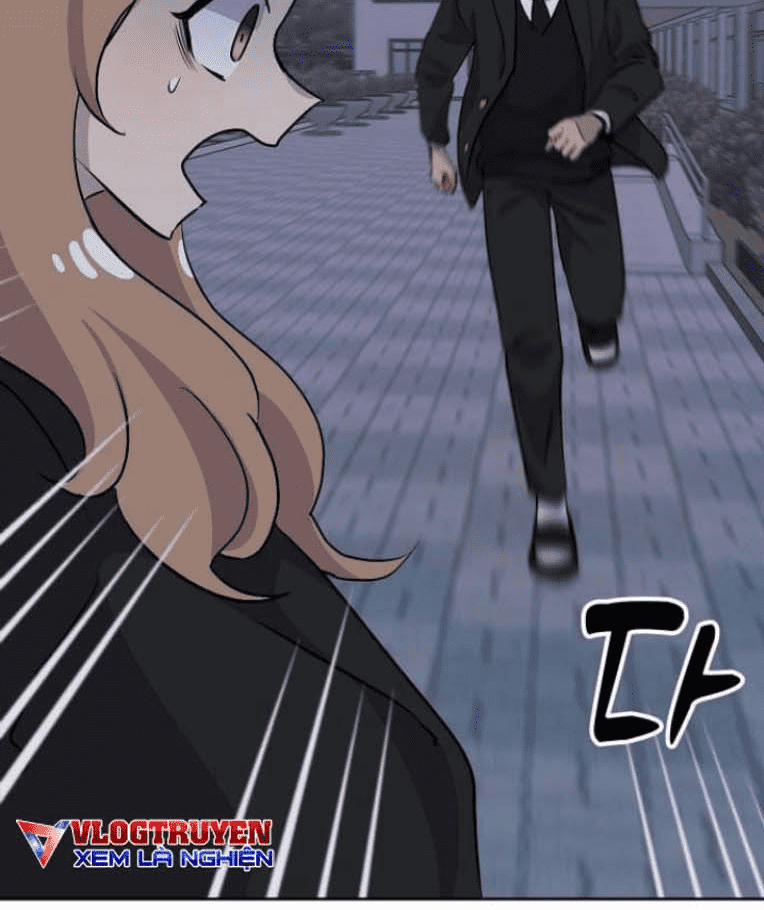 Trò Chơi Ma Quái 15 trang 26