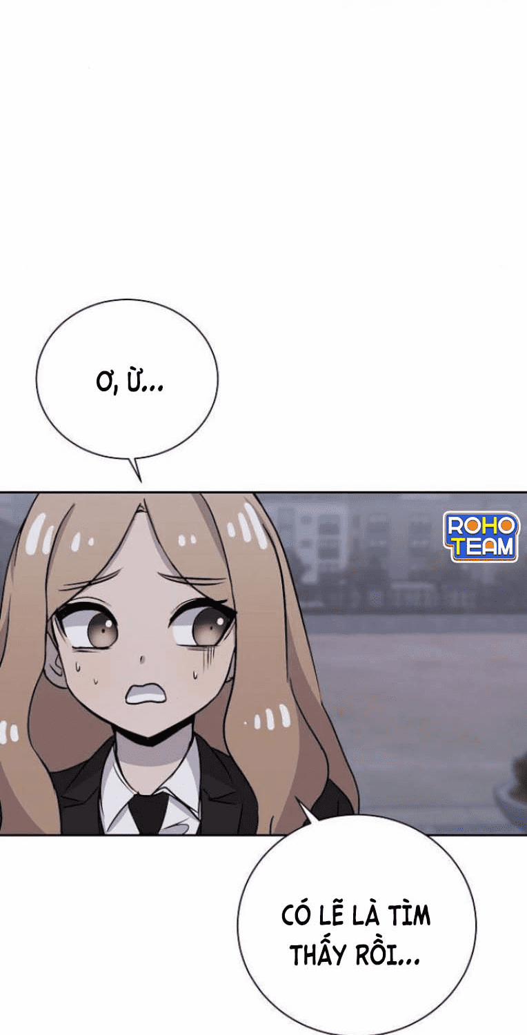 Trò Chơi Ma Quái 15 trang 27