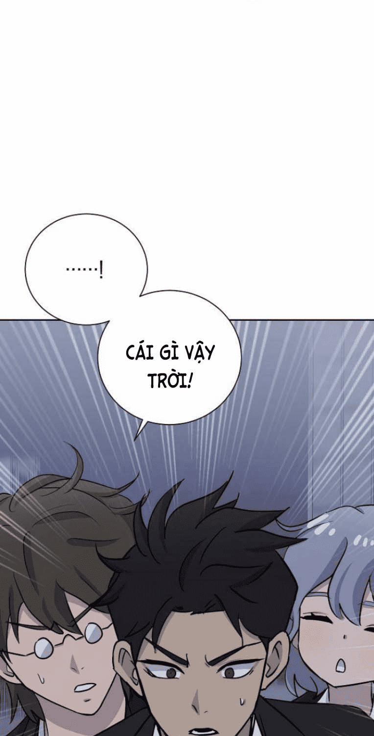 Trò Chơi Ma Quái 15 trang 29