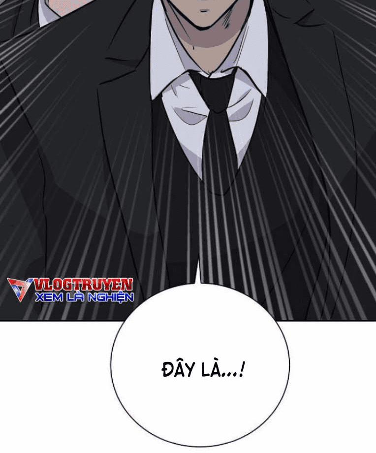 Trò Chơi Ma Quái 15 trang 30