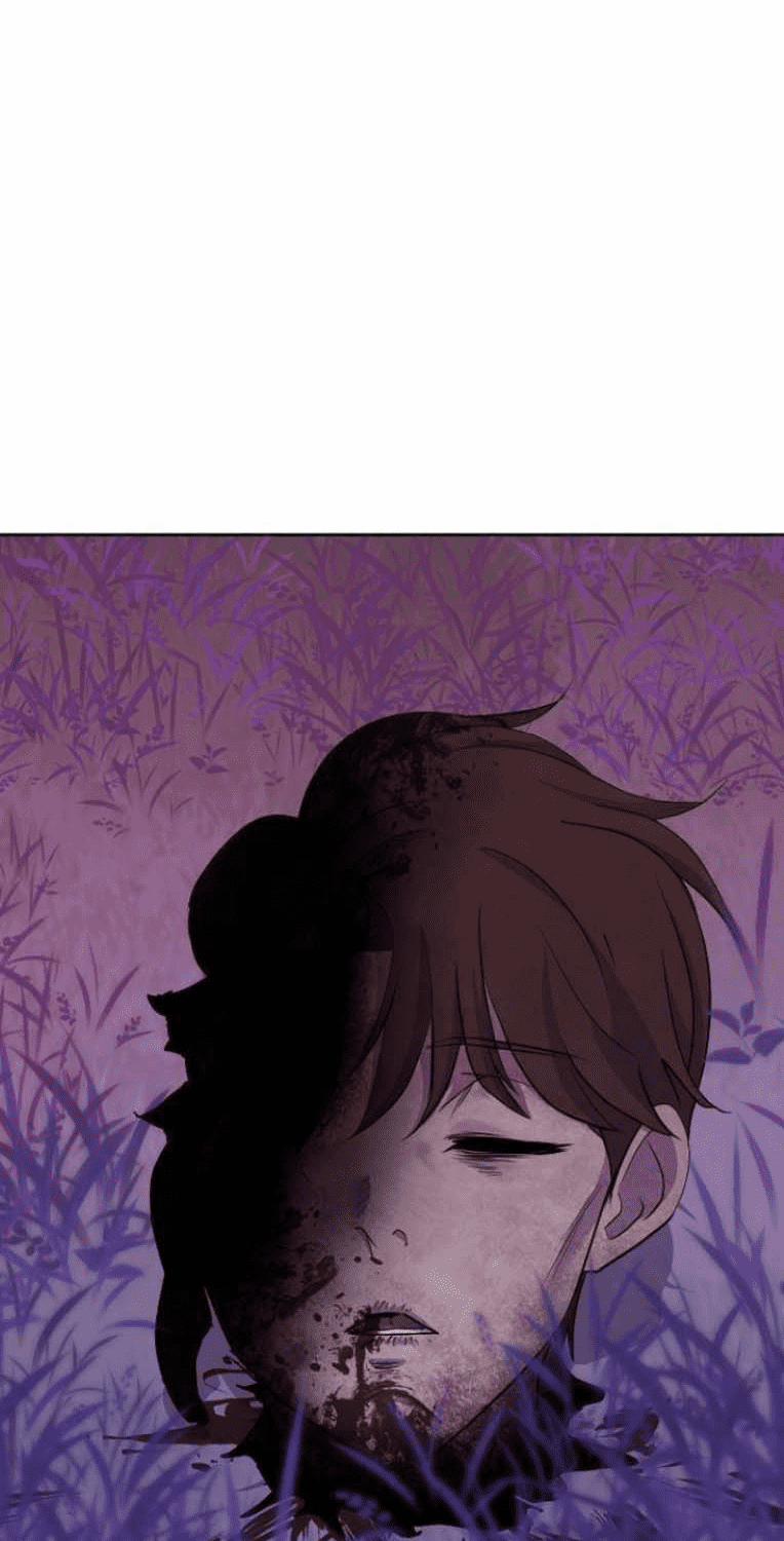 Trò Chơi Ma Quái 15 trang 34