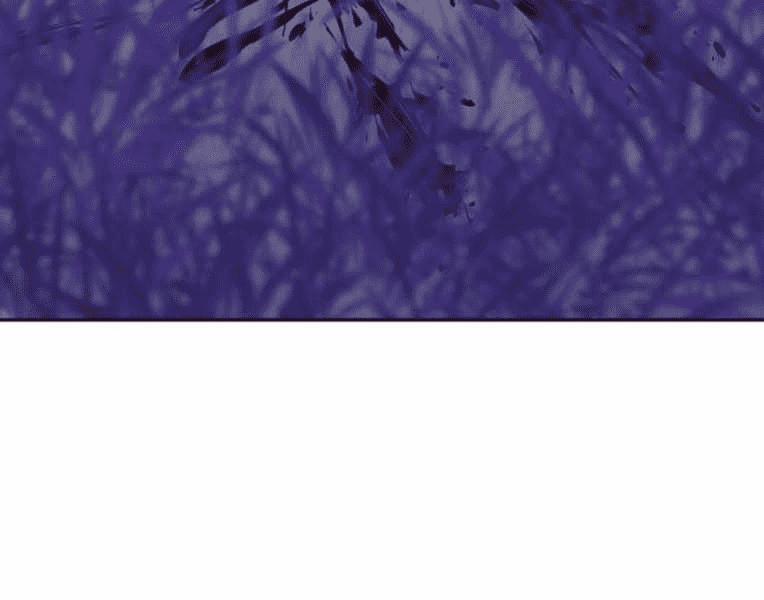 Trò Chơi Ma Quái 15 trang 35