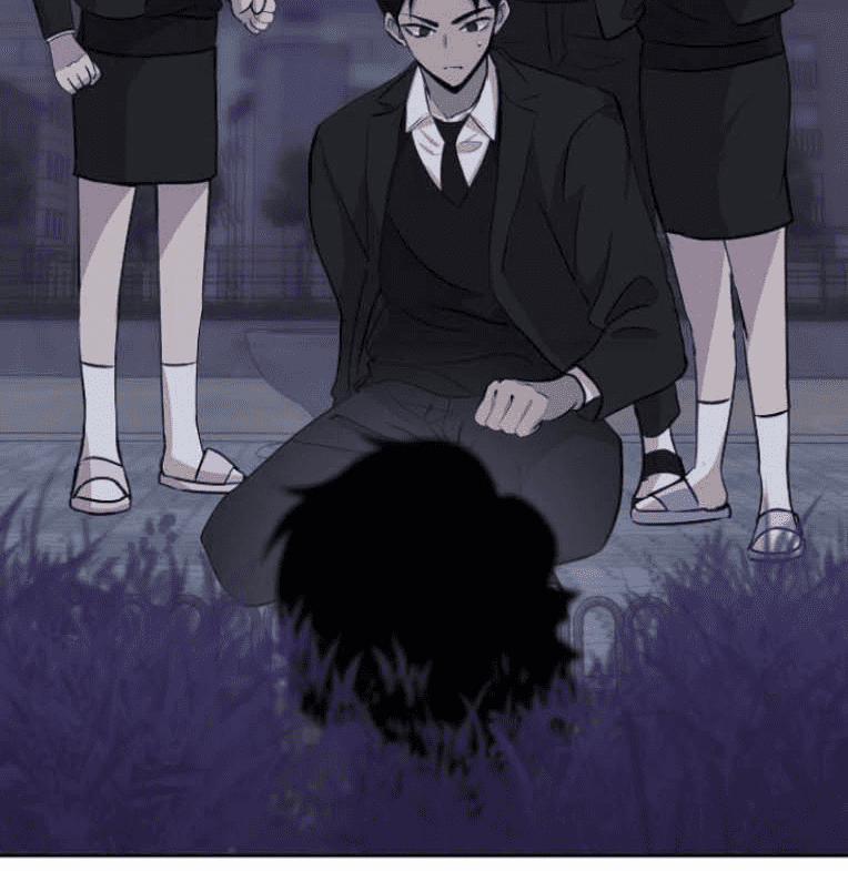 Trò Chơi Ma Quái 15 trang 37