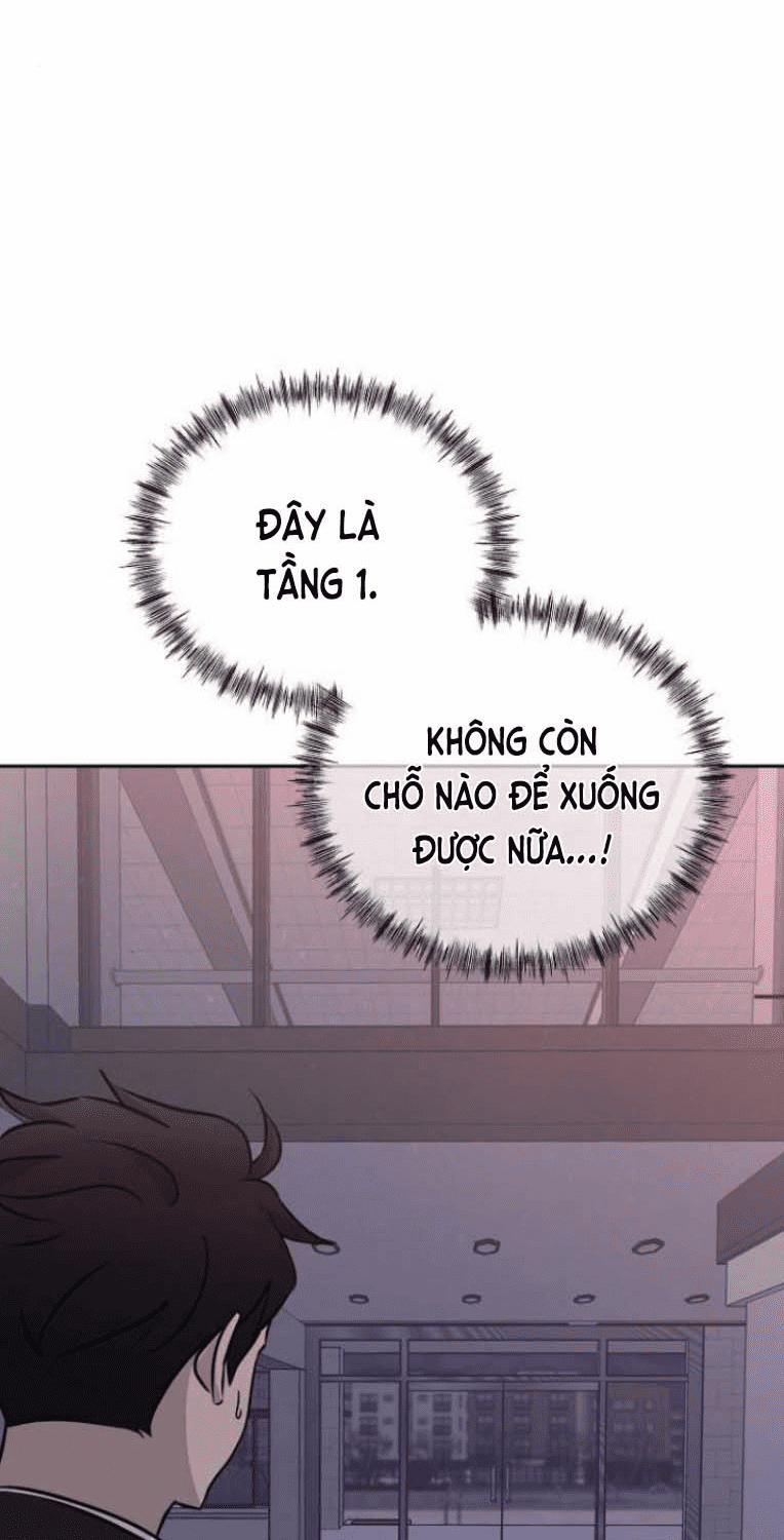 Trò Chơi Ma Quái 15 trang 4