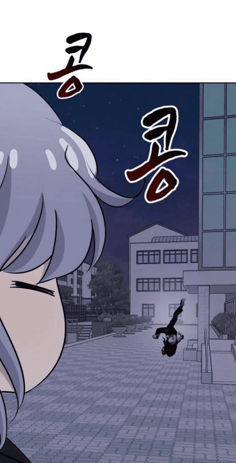 Trò Chơi Ma Quái 15 trang 41