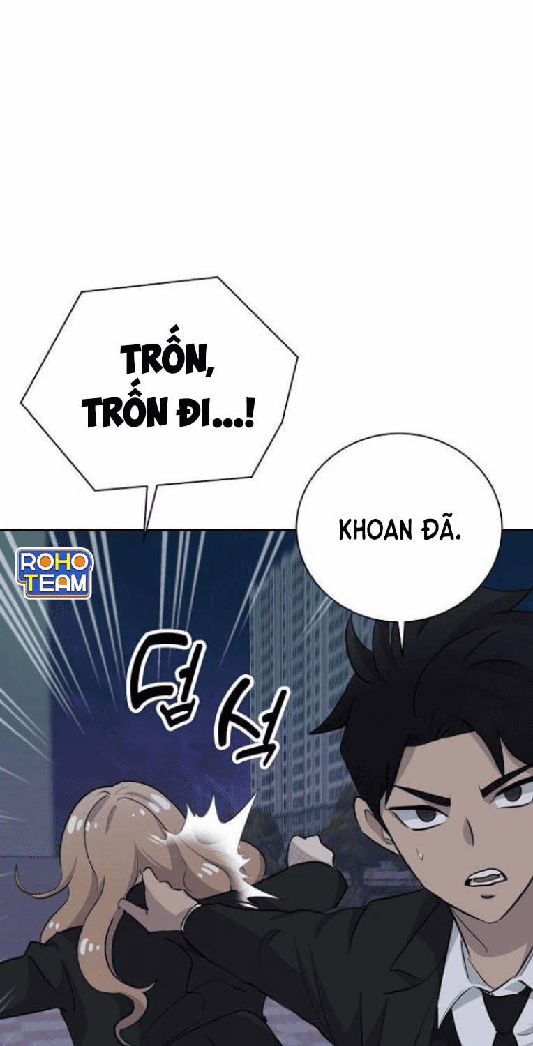 Trò Chơi Ma Quái 15 trang 43