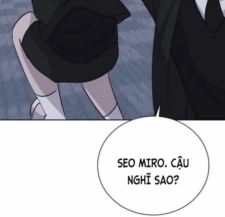 Trò Chơi Ma Quái 15 trang 44