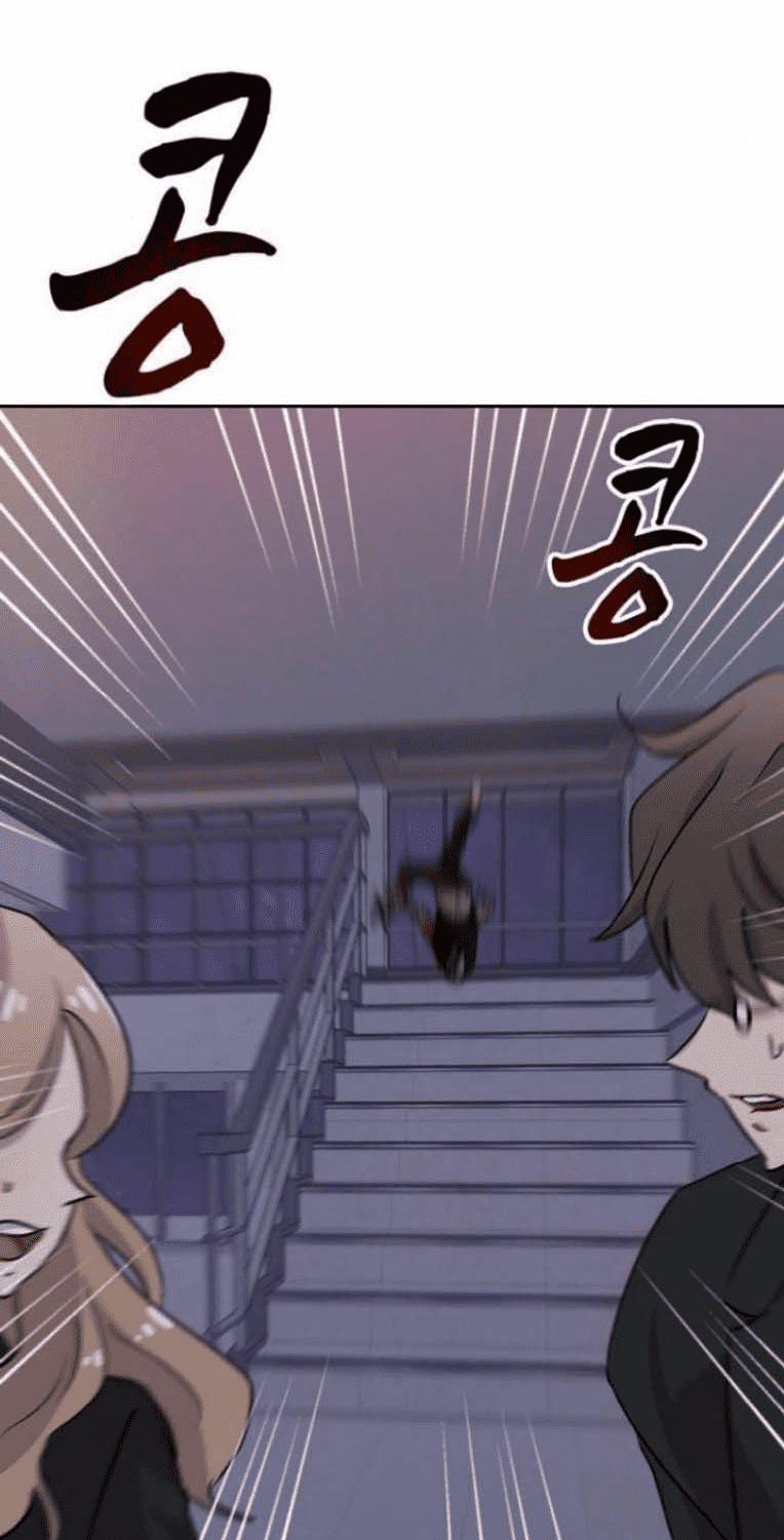 Trò Chơi Ma Quái 15 trang 9