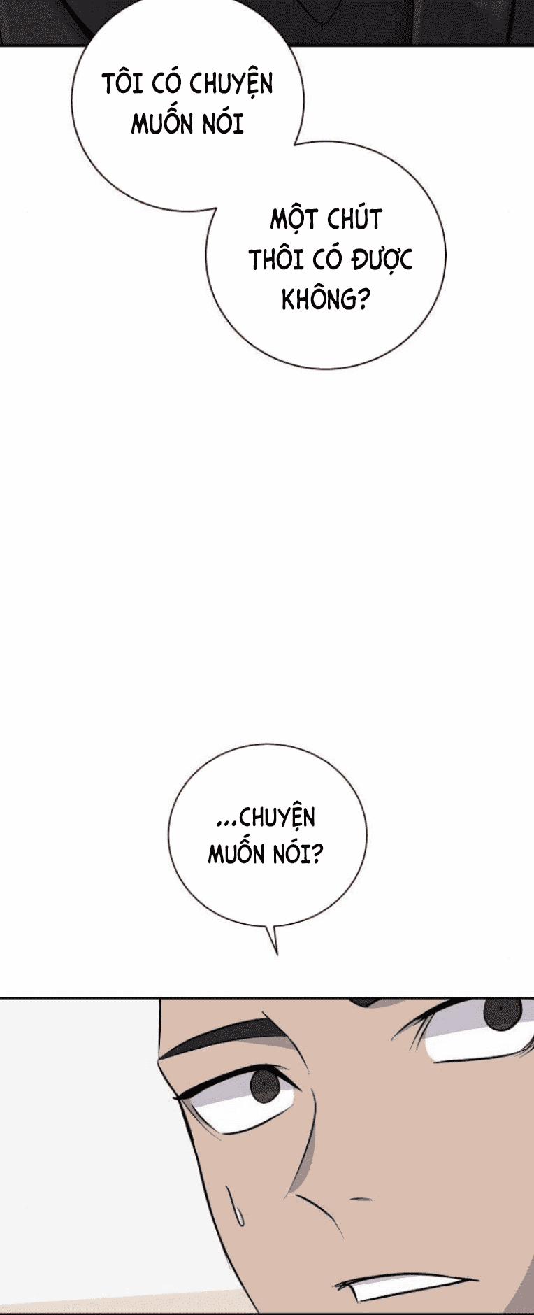Trò Chơi Ma Quái 16 trang 1