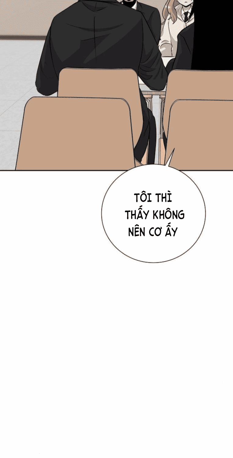 Trò Chơi Ma Quái 16 trang 13