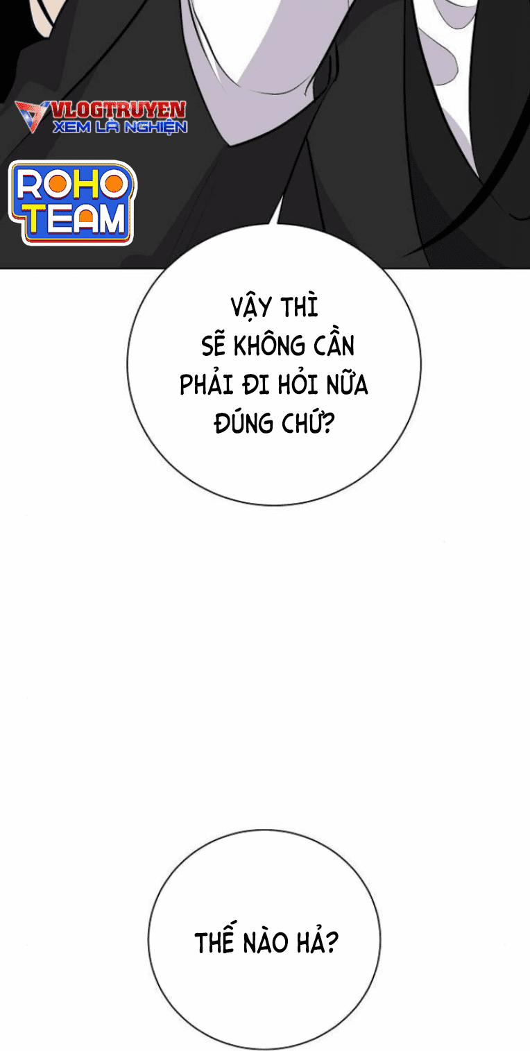 Trò Chơi Ma Quái 16 trang 16